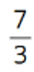 0602mykm-6825-38x80.png