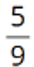 0602myku-339c-34x67.png
