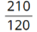 0602mykx-3c78-76x66.png