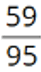0602myl3-9cd4-41x72.png