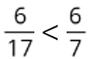 0602mym7-96af-127x85.png