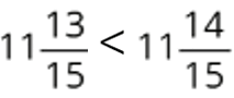 0602myma-167e-213x90.png
