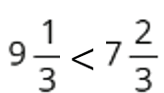 0602mymk-5691-164x93.png