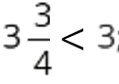 0602mymm-5826-119x84.png