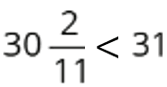 0602mymr-61ec-167x87.png