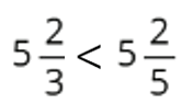 0602mymt-8180-165x95.png