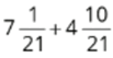 0602myne-087c-103x53.png