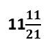 0602mynw-a64b-76x61.png