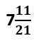 0602myo2-8dc1-58x61.png