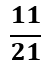 0602myon-a447-54x65.png