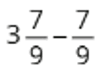 0602myp4-cf03-97x68.png