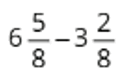 0602mypa-f3c4-120x70.png