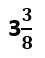 0602mypm-8591-45x58.png