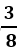 0602mypq-39e5-21x49.png