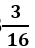 0602myq0-2b65-35x48.png
