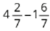 0602myq7-333c-73x45.png
