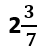 0602myqh-4728-46x55.png