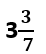 0602myqk-e87c-46x54.png