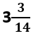 0602myqq-713b-54x51.png