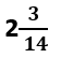0602myqv-3fac-56x54.png