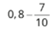 0602mys5-f3b1-100x58.png