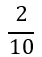 0602mysi-876b-42x57.png