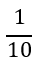 0602mysp-6ae6-37x62.png