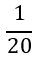 0602myss-c08a-39x62.png
