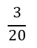 0602myt2-c918-53x69.png