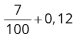 0602mytz-f1e4-79x41.png