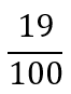 0602myv8-bdd5-66x87.png