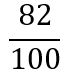 0602myvj-3f81-70x78.png
