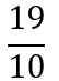 0602myvt-3e0f-54x73.png