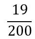 0602myw2-0872-73x81.png