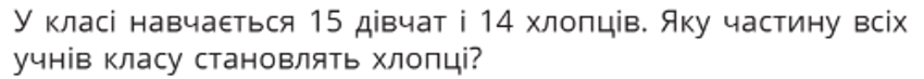 0602mywp-48b4-850x73.png