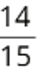 0602mywz-b03d-39x71.png