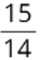 0602myx3-fa5e-48x67.png