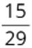 0602myx6-2d9e-46x69.png