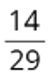0602myxb-86a5-54x76.png