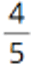 0602myyi-4f54-31x68.png