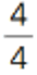 0602myyp-2bfd-34x69.png