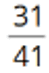 0602myz0-bde6-49x73.png