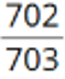 0602myz4-bcbe-59x72.png