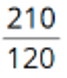 0602myzd-cfad-67x78.png