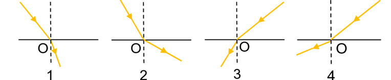0602mz4o-a542-764x158.png