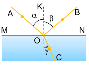 0602mz59-8067-285x211.png