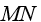 0602mz5o-8a51-41x22.png