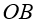 0602mz5y-20f4-36x22.png