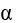 0602mz69-2efe-19x23.png