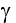 0602mz6i-1256-16x23.png